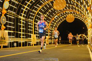 BIB: 
                            <button type="button" onclick="openModal(24088152)" class="btn btn-primary btn-sm float-right btn-popup" data-toggle="modal" data-target=".modal-high-quality">
                        <i class="fas fa-shopping-cart"></i> Add to Cart
                    </button>
                                            <button type="button" onclick="isThisMe(24088152, true)" class="btn btn-success btn-sm float-right btn-popup btn-isme hidden" data-toggle="tooltip" data-placement="bottom" title="นี่คือรูปของคุณใช่ไหม คลิกที่นี่เพื่อเอาเข้าอัลบั้ม">
                        <i class="fas fa-plus"></i> Add to album
                    </button>
                    <button type="button" onclick="isThisMe(24088152, false)" class="btn btn-warning btn-sm float-right btn-popup btn-isnotme hidden">
                        <i class="fas fa-ban"></i> Remove from album
                    </button>